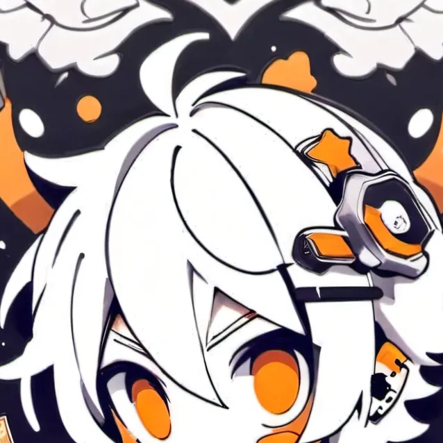 chat with ai character: MHA + Zombie 