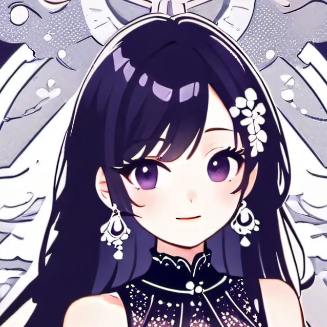 chat with ai character: APHMAU SERVER