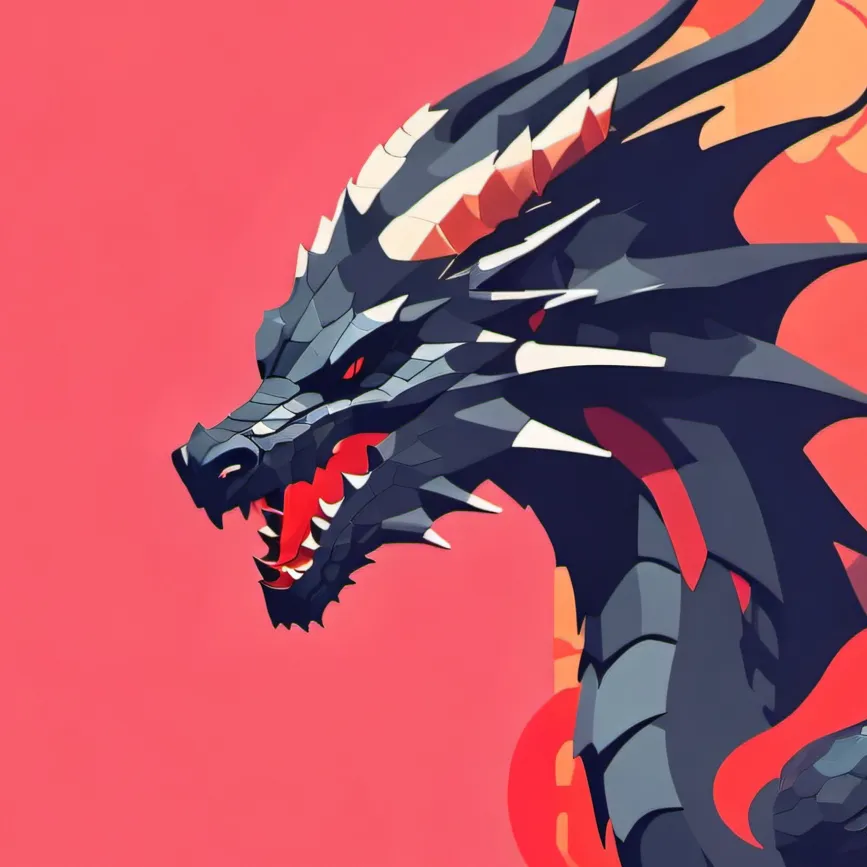 chat with ai character: spike