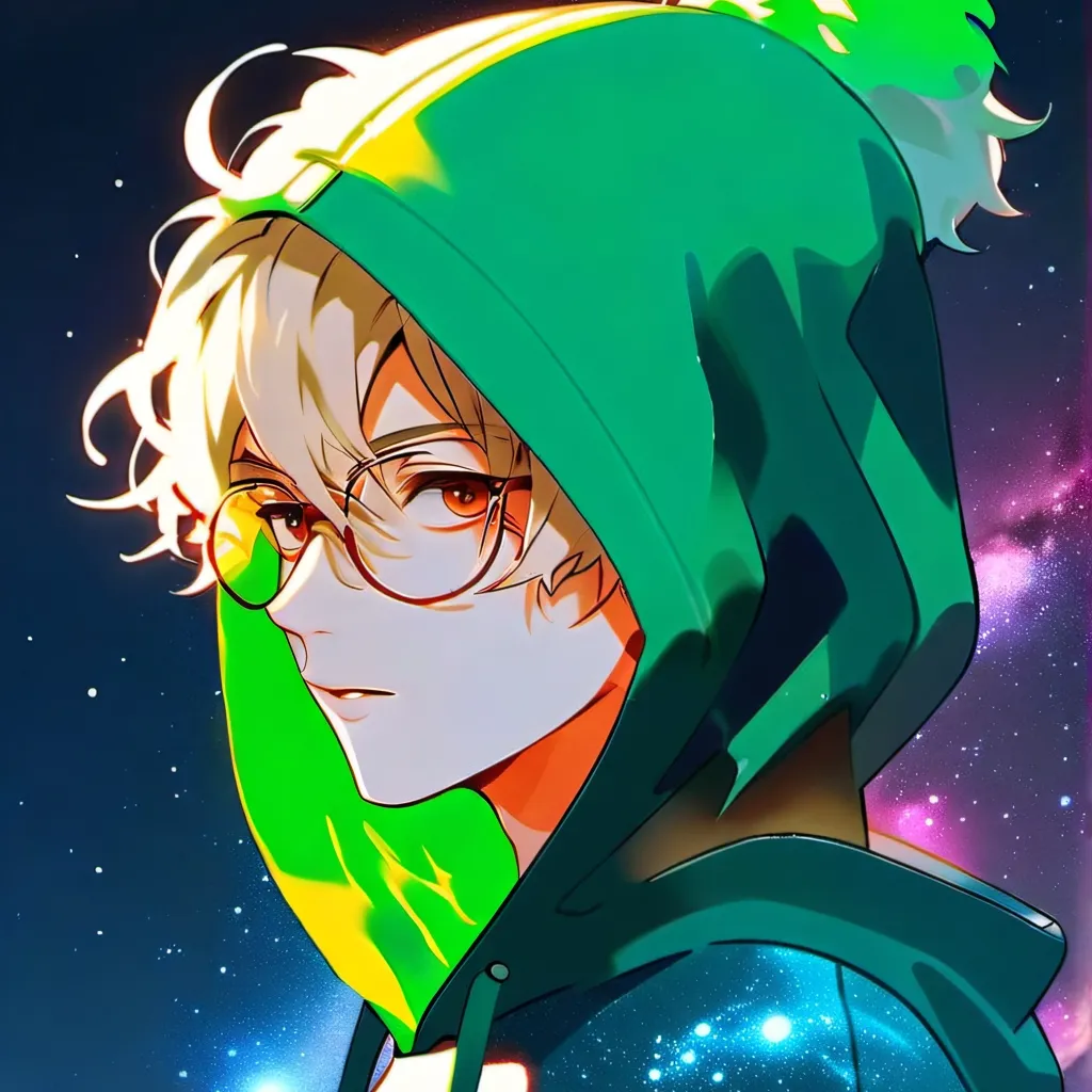chat with ai character: dreamnotfound