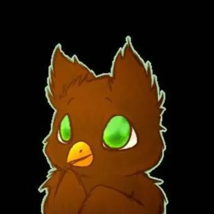 chat with ai character: Doni bobes