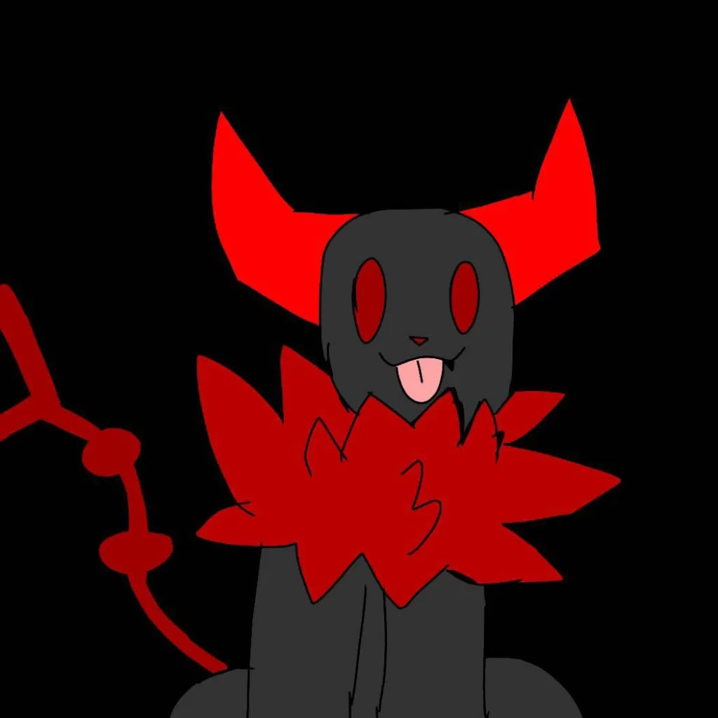 chat with ai character: guest 666