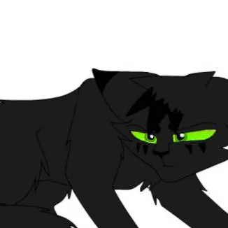 chat with ai character: shadowpaw
