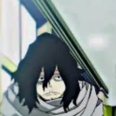 chat with ai character: Erasermic fam
