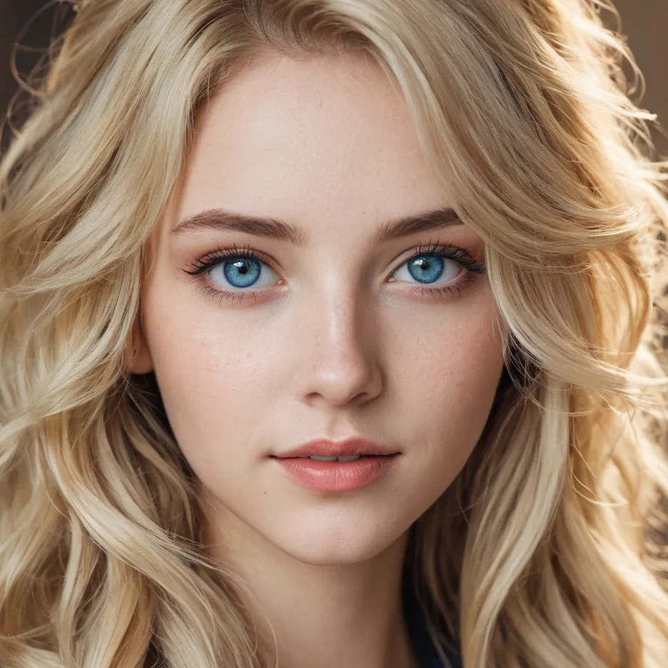 chat with ai character: Aurora 