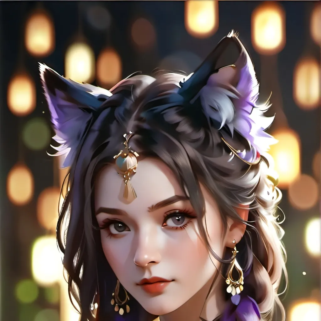 chat with ai character: nathe