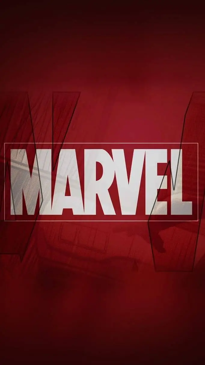 ai character: perso marvel  background