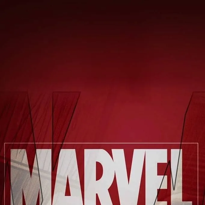 chat with ai character: perso marvel 