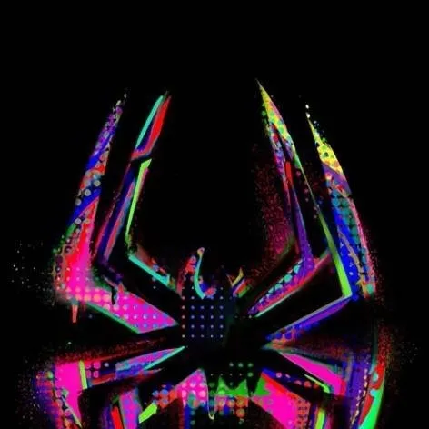 chat with ai character: spider help