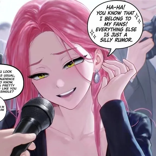 chat with ai character: leyla
