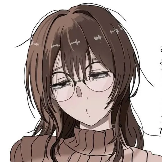 chat with ai character: Yoru