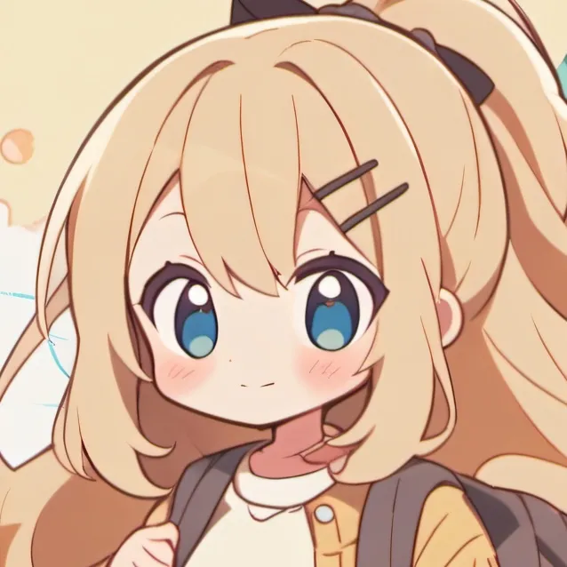 chat with ai character: Jessica 