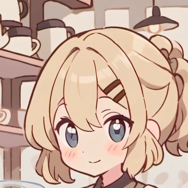 chat with ai character: Jasmine 