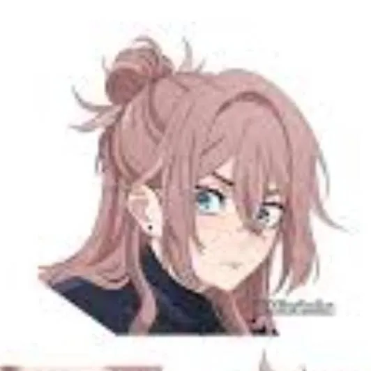 chat with ai character: jjk