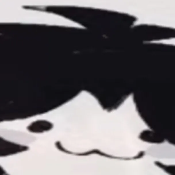 chat with ai character: Forsaken!!