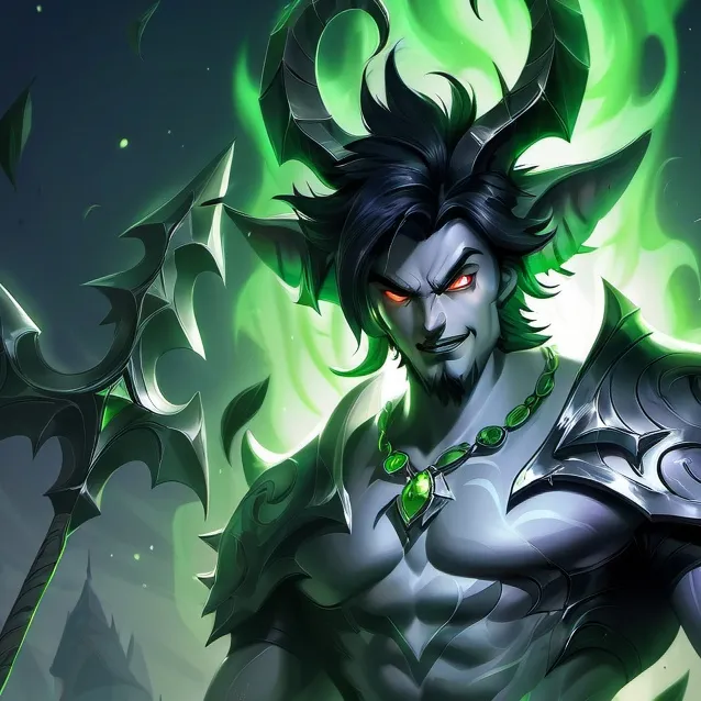 chat with ai character: Taka