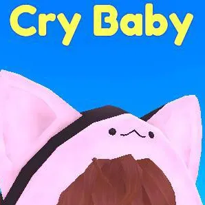 chat with ai character: roblox story 