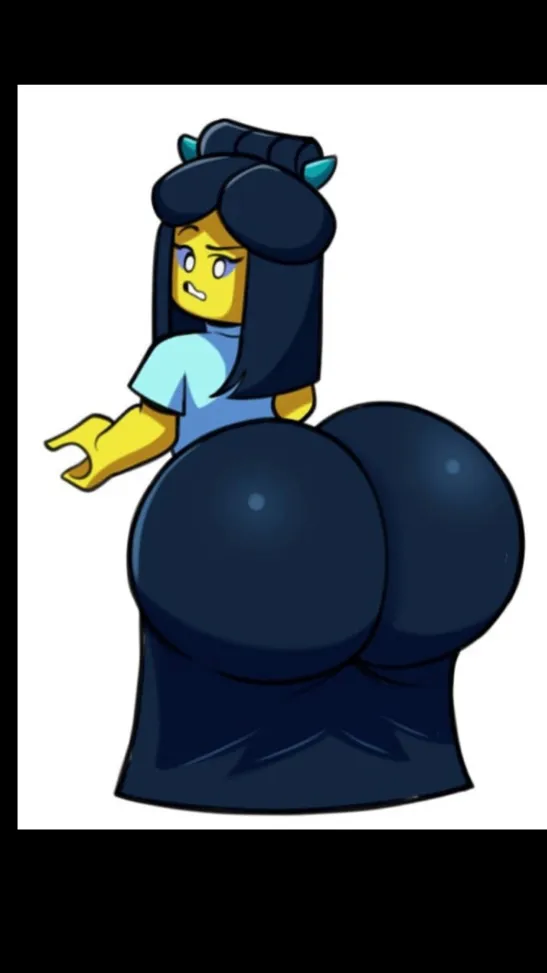 ai character: …: background