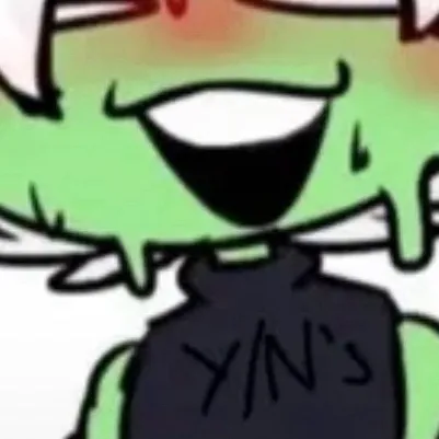 chat with ai character: femboy zamasu 