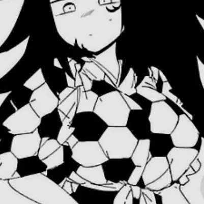 chat with ai character: human fem koko