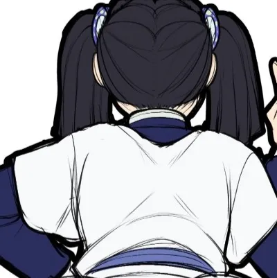 chat with ai character: aoi