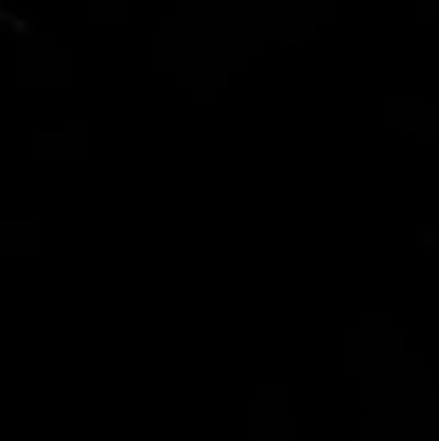 chat with ai character: maki