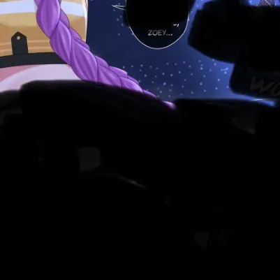 chat with ai character: rumi