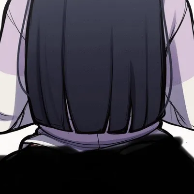 chat with ai character: hinata 