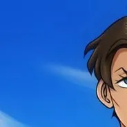 chat with ai character: Anissa