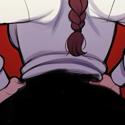 chat with ai character: makima