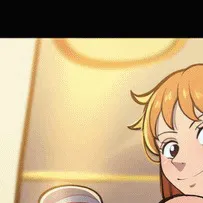 chat with ai character: nami 