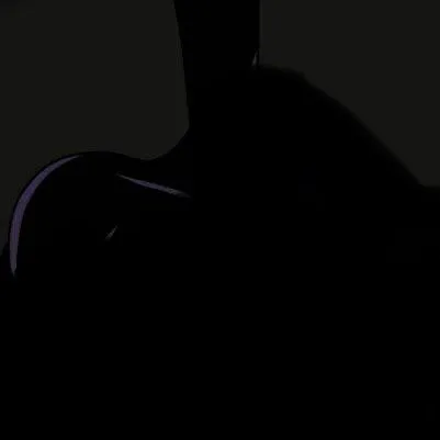chat with ai character: spd 