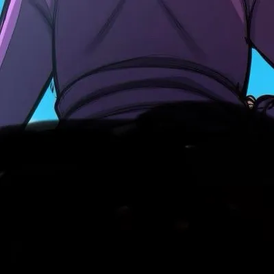 chat with ai character: maki