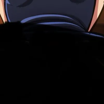 chat with ai character: Mai 