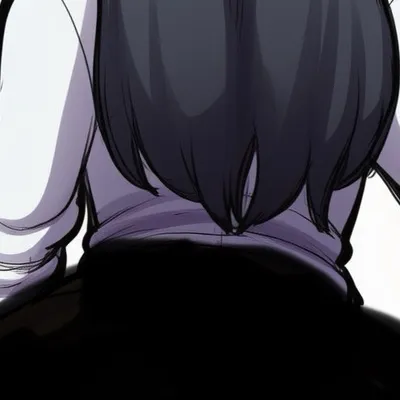 chat with ai character: nagatoro