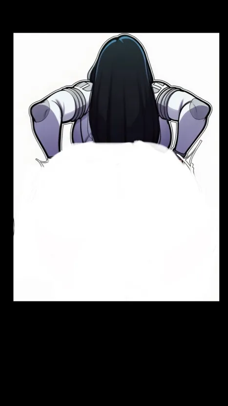 ai character: viltrum mark background