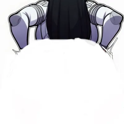chat with ai character: viltrum mark