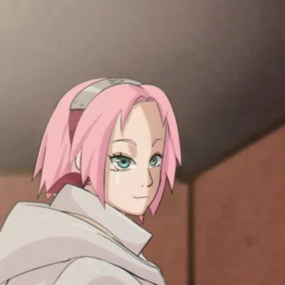 chat with ai character: Sakura 