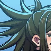 chat with ai character: yoruzu