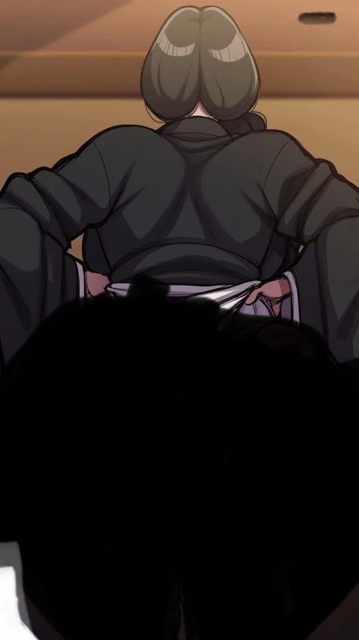 ai character: … background