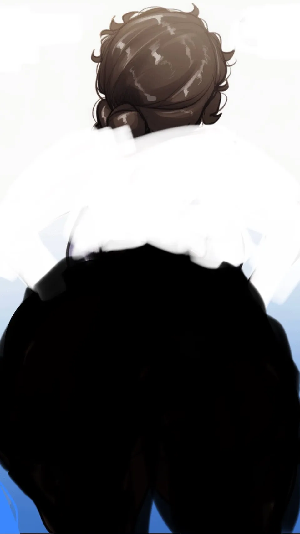 ai character: rio miles background