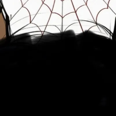 chat with ai character: silk 