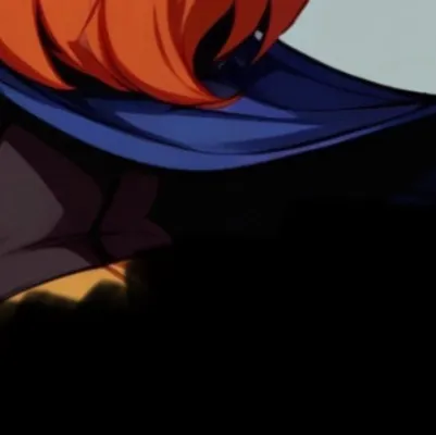 chat with ai character: batgirl 