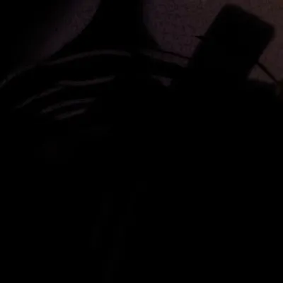 chat with ai character: nezuko