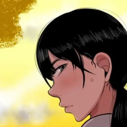 chat with ai character: mitaka