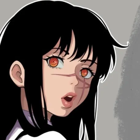 chat with ai character: yoru