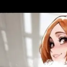 chat with ai character: Or￼￼ihime