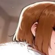 chat with ai character: nobara