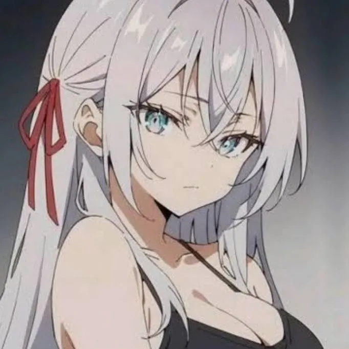 chat with ai character: Kuro