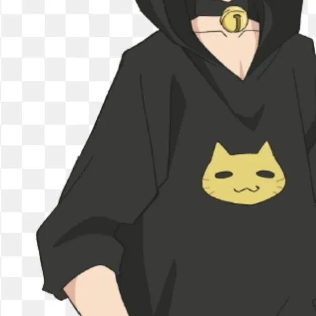 chat with ai character: keengo yozakura